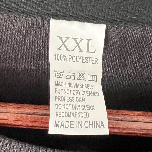 MTV 'Beavis and Butt-Head' T-Shirt! Brand New! - Picture 3 of 16